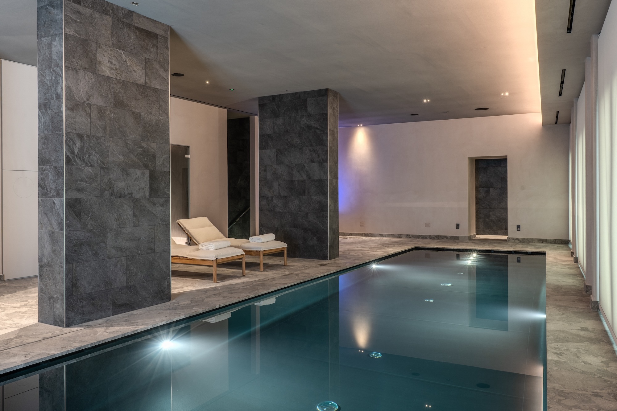  Spa Fontea 