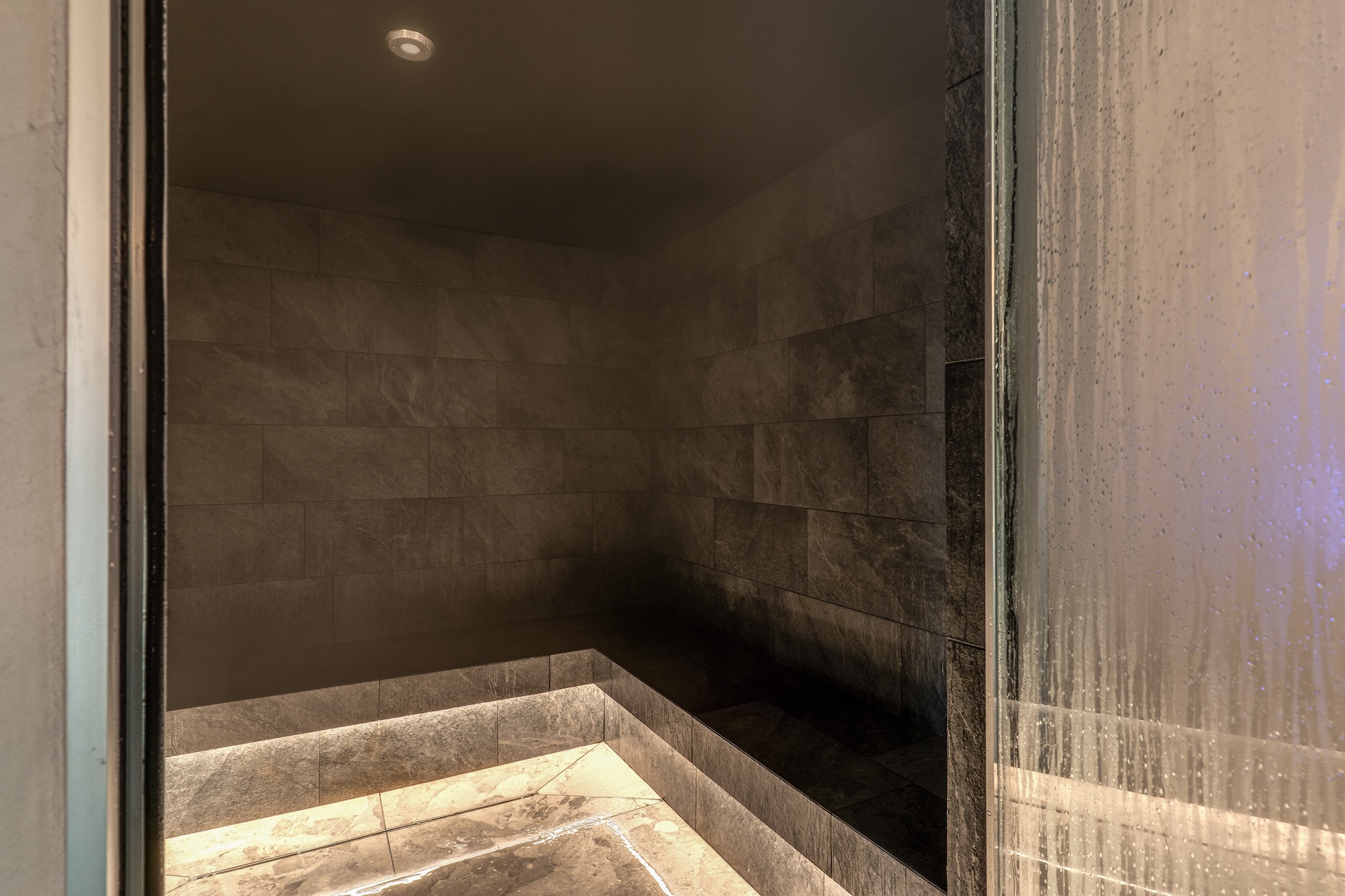  Spa Fontea 