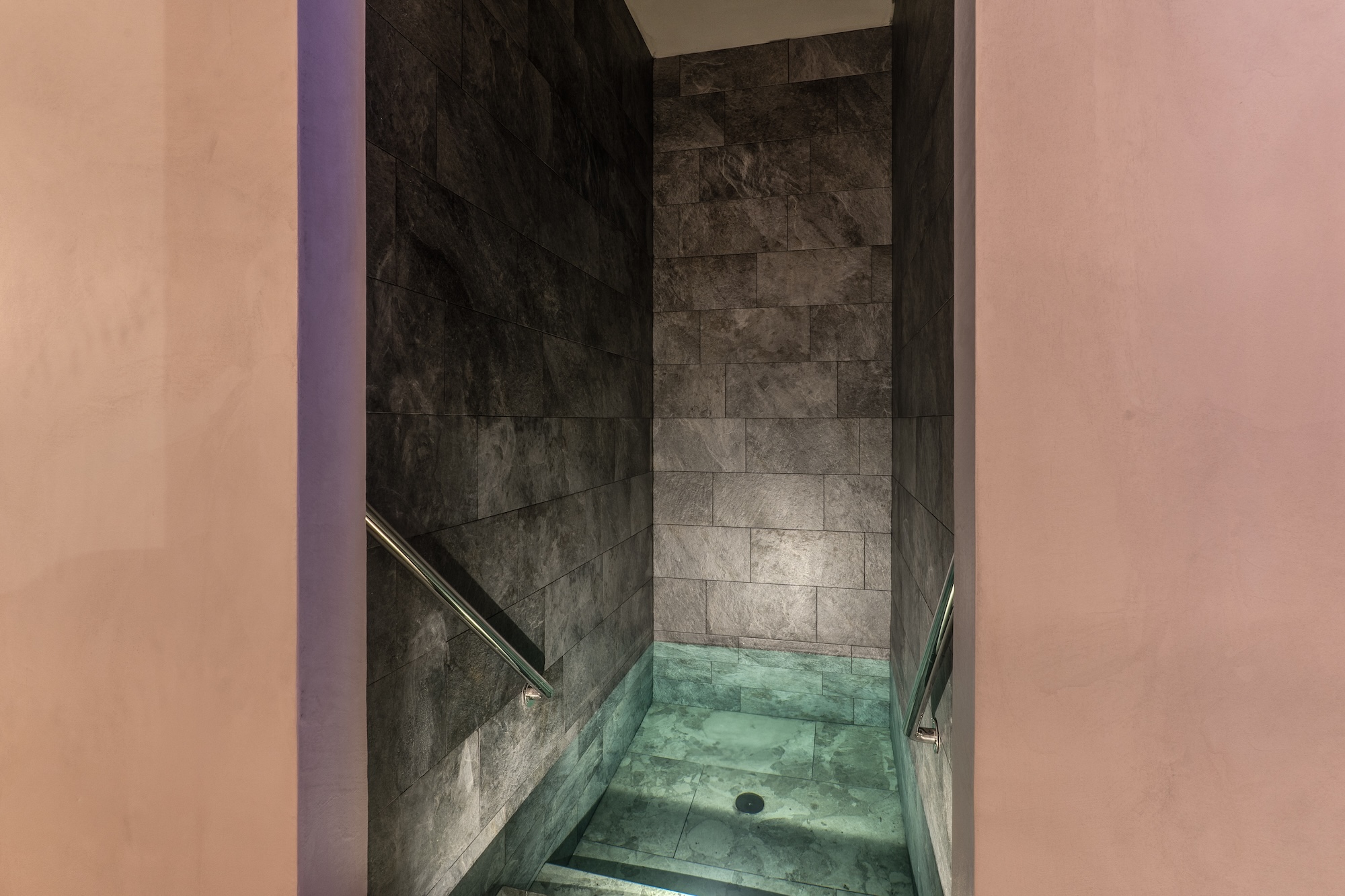  Spa Fontea 